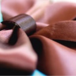 Satin Ribbon